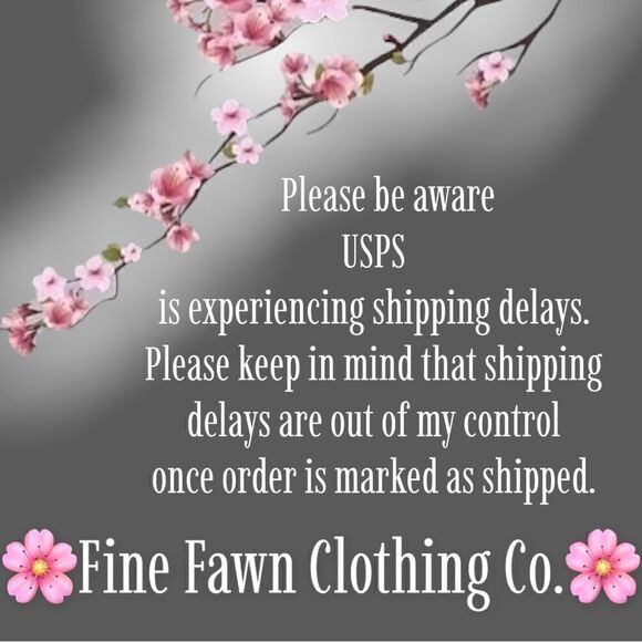 NWT Soprano Pink Romper - Picture 10 of 10